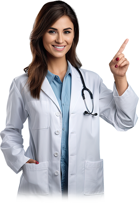 HGH Doctors: Only Top Clinic in Albany