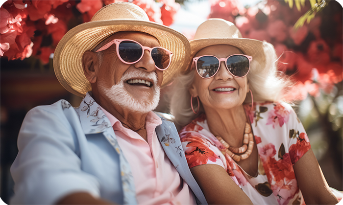 HGH Therapy: Top HGH Doctors in Albany